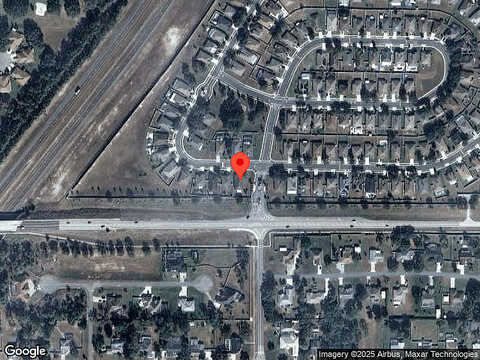 Durango, BROOKSVILLE, FL 34604