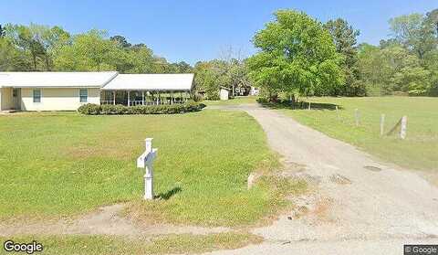 Dewberry, CONROE, TX 77302