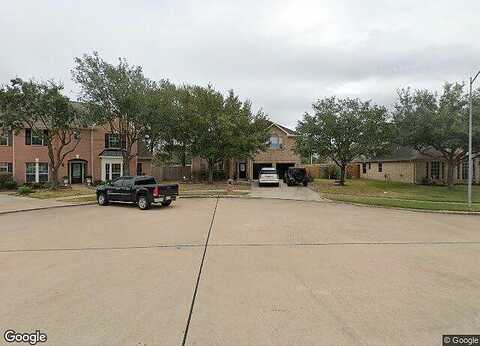 Maple Falls, TOMBALL, TX 77377