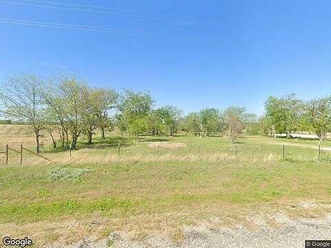 Fm 107, Mc Gregor, TX 76657