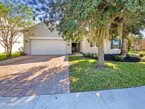 Bainebridge, JACKSONVILLE, FL 32218