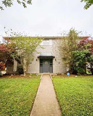 Cavendish, HOUSTON, TX 77059