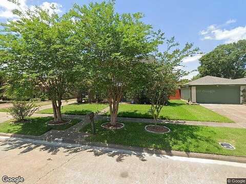 Cavendish, HOUSTON, TX 77059