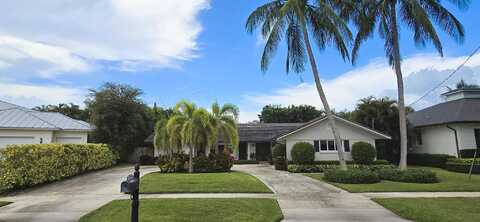 Point, NORTH PALM BEACH, FL 33408