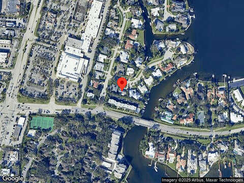 Point, NORTH PALM BEACH, FL 33408