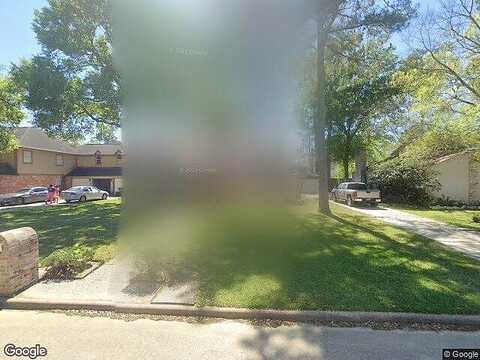 Dawnbrook, HOUSTON, TX 77068