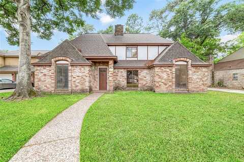 Dawnbrook, HOUSTON, TX 77068