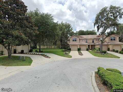 Sweet Oaks, LECANTO, FL 34461