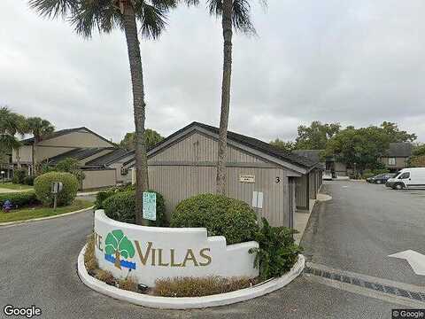 Maitland, ALTAMONTE SPRINGS, FL 32701