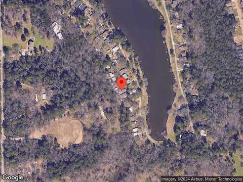 Chapparal, MONTGOMERY, TX 77316