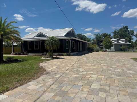 Price Child, ARCADIA, FL 34266