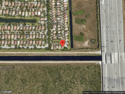 54Th, MIRAMAR, FL 33027