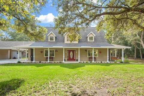 Renee, HUDSON, FL 34669