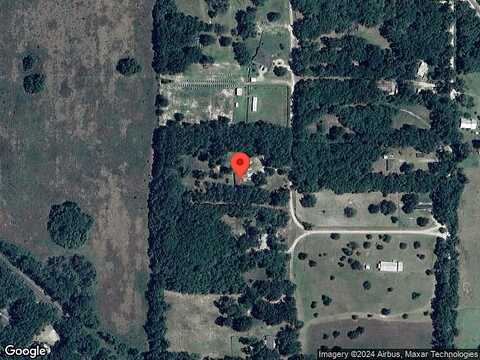 149Th, ARCHER, FL 32618