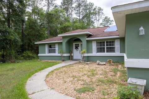 149Th, ARCHER, FL 32618