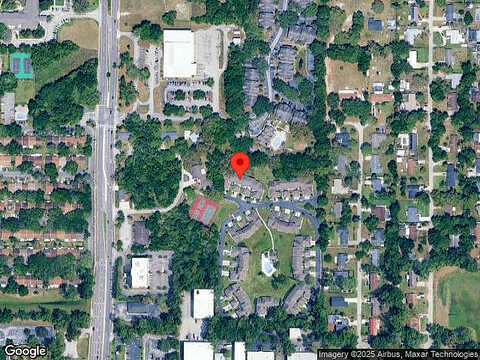 Olive Tree, ALTAMONTE SPRINGS, FL 32714