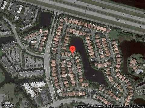 Granada, WESTON, FL 33326