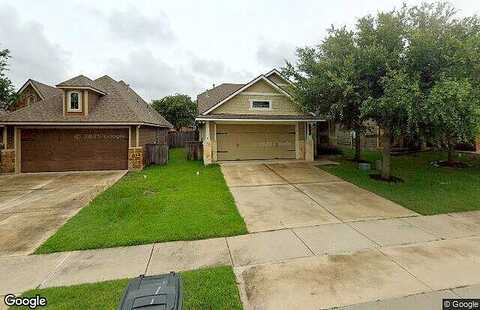 Baker Meadow, COLLEGE STATION, TX 77845