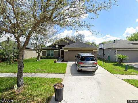Osprey Glen, LITHIA, FL 33547