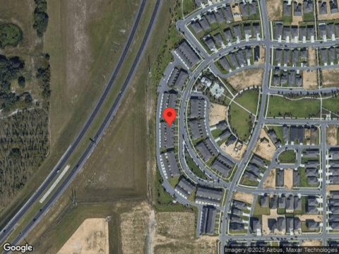 Honeybell, WINTER GARDEN, FL 34787