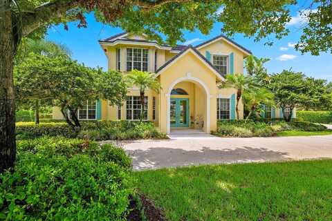 Emmelman, WELLINGTON, FL 33414