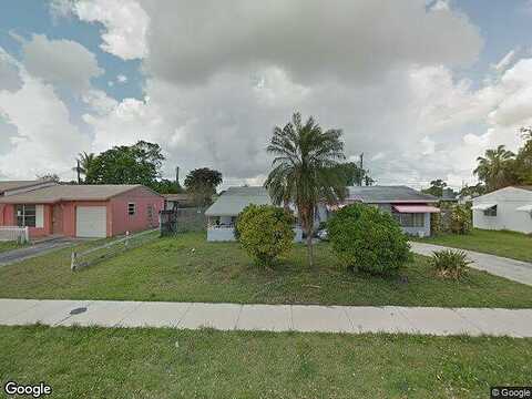 67Th, NORTH LAUDERDALE, FL 33068