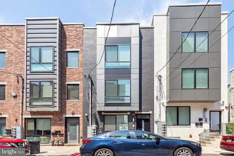 7Th, PHILADELPHIA, PA 19122