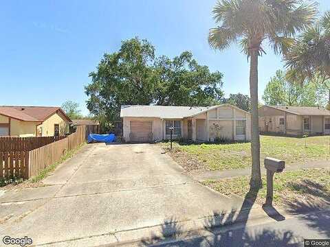 Powder Horn, TITUSVILLE, FL 32796