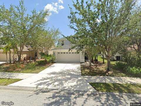 Skip Jack, LAKEWOOD RANCH, FL 34202