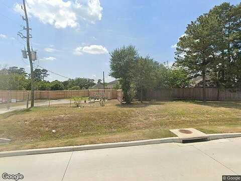 Stoneridge Park, CYPRESS, TX 77429