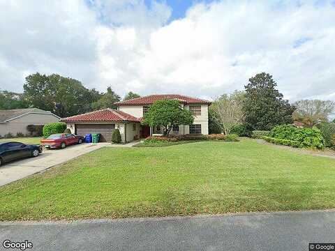 Estates, LAKE MARY, FL 32746