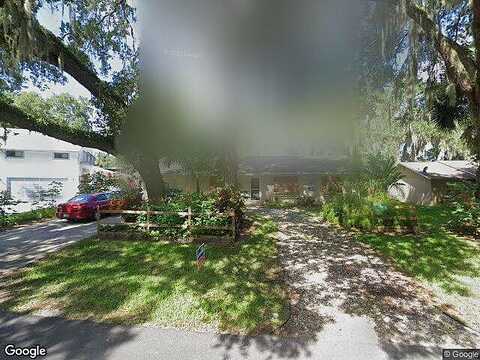 Queen Palm, EDGEWATER, FL 32132