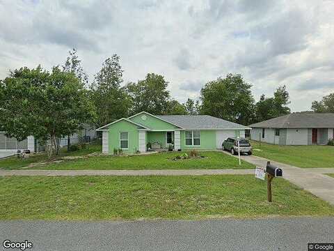 39Th, OCALA, FL 34473