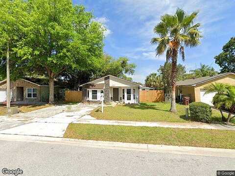 Kelby, KISSIMMEE, FL 34744