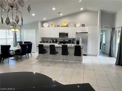 17Th, CAPE CORAL, FL 33991