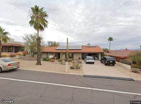 Palomino, FOUNTAIN HILLS, AZ 85268