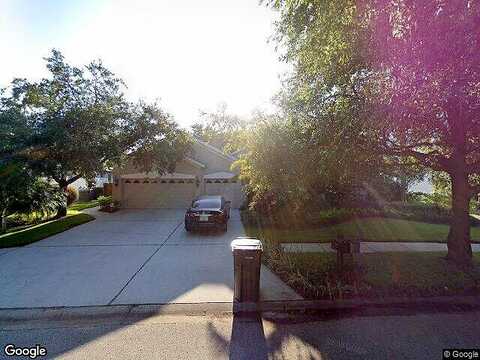 Hammock Chase, ODESSA, FL 33556