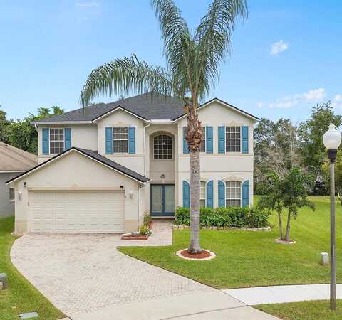 Cristalli, ORLANDO, FL 32828