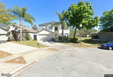Cristalli, ORLANDO, FL 32828