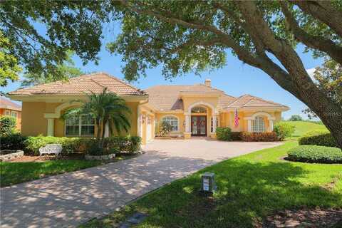 Parilla, NEW PORT RICHEY, FL 34655