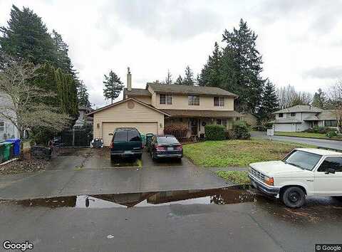 Towle, GRESHAM, OR 97030