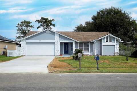 Briarcliff, KISSIMMEE, FL 34758