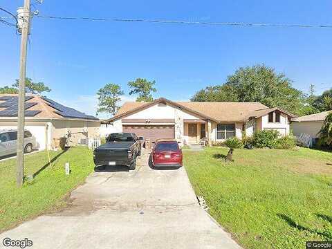 Briarcliff, KISSIMMEE, FL 34758