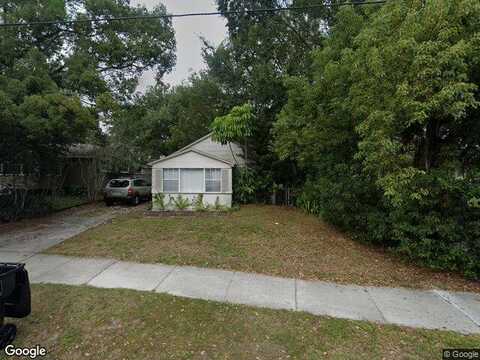 Gore, ORLANDO, FL 32806
