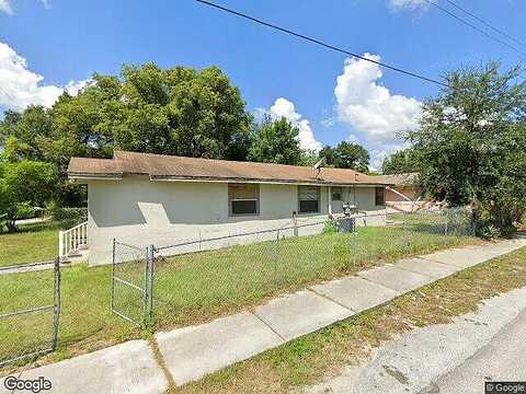 Waters, TAMPA, FL 33604
