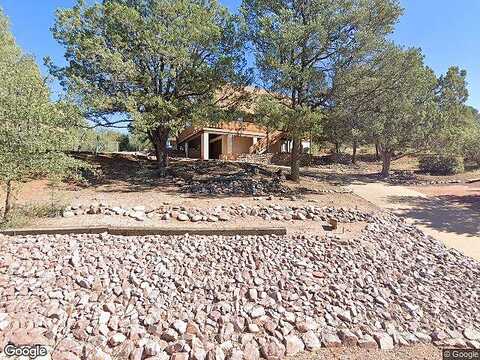 Easy, PAYSON, AZ 85541