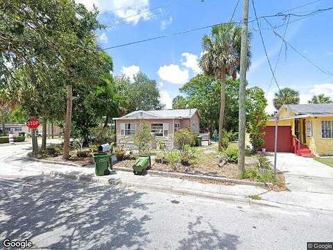 31St, SARASOTA, FL 34234