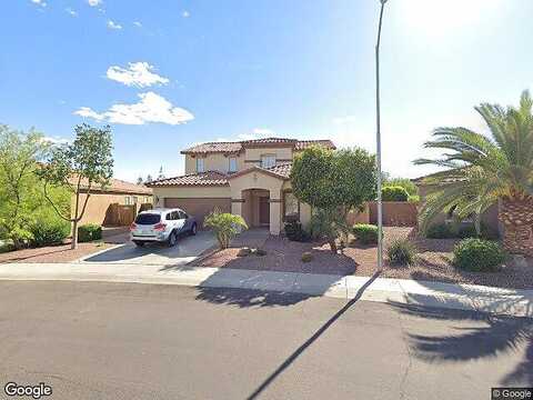 176Th, SURPRISE, AZ 85388