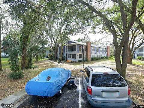 Northlake, SANFORD, FL 32773