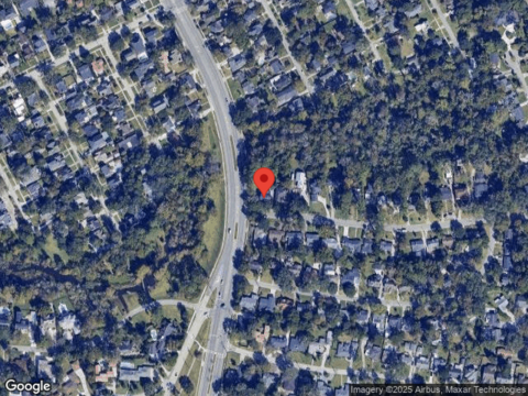 Lorimier, JACKSONVILLE, FL 32207